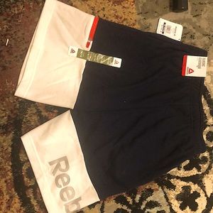 It is a brand new kid shorts